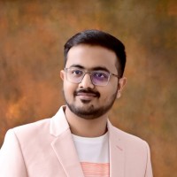 Yash Daga Email