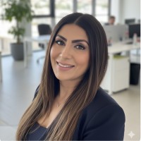 Anaheim High School Employee Seema Sidhu's profile photo