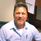 STARCON International, Inc. Employee David Walls's profile photo