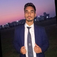 Nitin Chaudhary Email & Phone Number | CitiusTech Senior Software ...