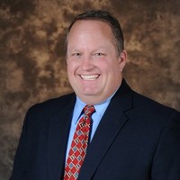 HUB International Employee Matthew Havens's profile photo