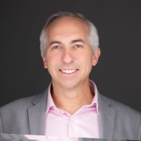 EmTech Employee Guillermo Guichal's profile photo