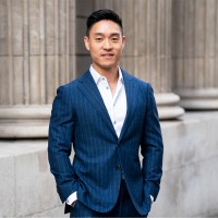 FX4BIZ - FOREIGN EXCHANGE AND INTERNATIONAL PAYMENTS FOR BUSINESSES Employee Chi Fung's profile photo