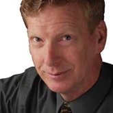 Coldwell Banker Select Realtors, Tulsa, OK Employee Wayne Barnes's profile photo