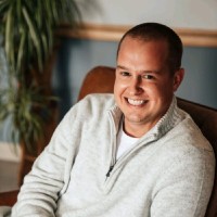Sunrise Recovery Employee Jordan Furnish's profile photo