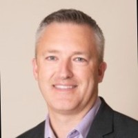 Patron Points, Inc Employee Derek Crance's profile photo