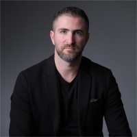 MontyPay Employee Noel Moukheiber's profile photo