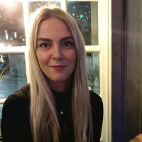 Chloe Keogh Email & Phone Number
