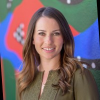 The Gunderman Group Employee Hannah Freeman's profile photo