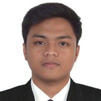 Jomar Alvince Villanueva Email