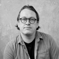 Legend Labs Employee Jayson Hobby's profile photo