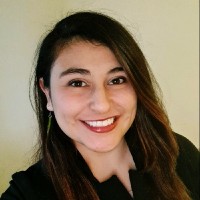 Sara Castro Email