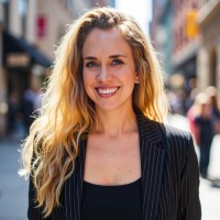 Aspen Growth Employee Amanda Hearn's profile photo