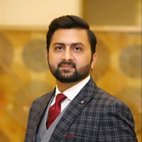 S.m. Zaidi Email