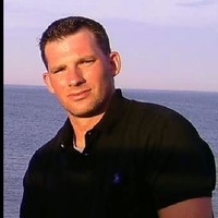 Worth Construction Co., Inc. Employee Antonio Sanna's profile photo