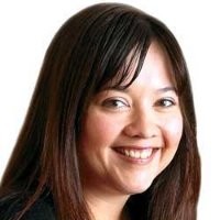 Tina Goodhew Email & Phone Number