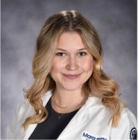 Tiny Tapp Employee Anna Keigher's profile photo