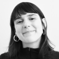 Sofia Ferroni Email
