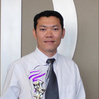 Eddie Tangadunrat Email & Phone Number
