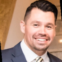 Jonathan Lora Email & Phone Number