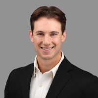 Braden Lancaster Email & Phone Number