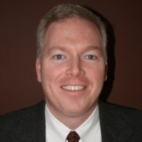 Brian Concannon Email & Phone Number