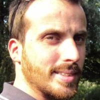 Benjamin Régnier Email