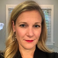 Amy Krebs Email & Phone Number