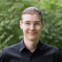 Niko Järvelä Email