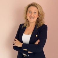 Rebecca Harris Email & Phone Number