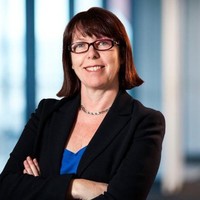 Anne Driver Email & Phone Number