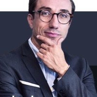Abraham Garza Email