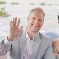 CARE For Kids Child Care Employee Steve Painter's profile photo