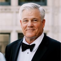 John Gillen Email & Phone Number