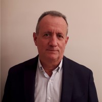 Mairie du Chesnay-Rocquencourt Employee Jean Jarrige's profile photo