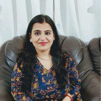 Nitu Kumari Email