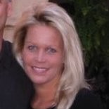 Lisa Hammond Email & Phone Number