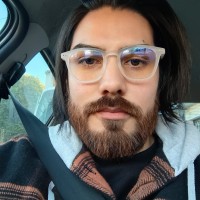Leandro Ignacio Peralta's profile photo
