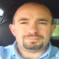 Martin Boyle Email