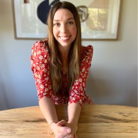 H1 Connect Employee Cyndi Lavasek's profile photo