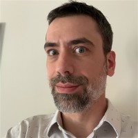 Aaron Hoff Email & Phone Number