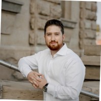 Eitan Goldstein Email