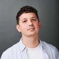 Olexandr Shalakhin Email