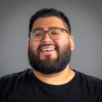 Samuel Gutierrez Email & Phone Number