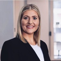 Megan Ray Email & Phone Number