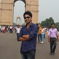 Paisabazaar.com Employee Sumit Kohli's profile photo