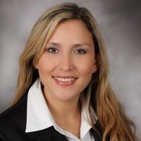 CHLMortgage Employee Pamela Cuzzone's profile photo
