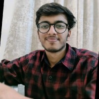 Mohit Gupta's profile photo