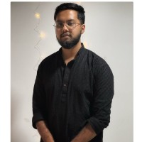iScholar Employee Mohammed Ameen's profile photo
