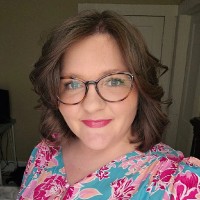 Emily Disney Email & Phone Number
